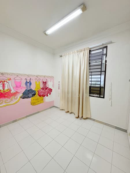Townhouse for Rent in Johor Bahru (Johor) - Bess Wong - PropertyGuru.com.my
