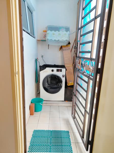 Townhouse for Rent in Johor Bahru (Johor) - Bess Wong - PropertyGuru.com.my