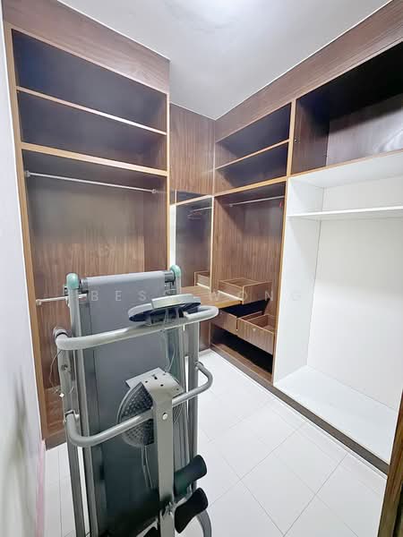 Townhouse for Rent in Johor Bahru (Johor) - Bess Wong - PropertyGuru.com.my