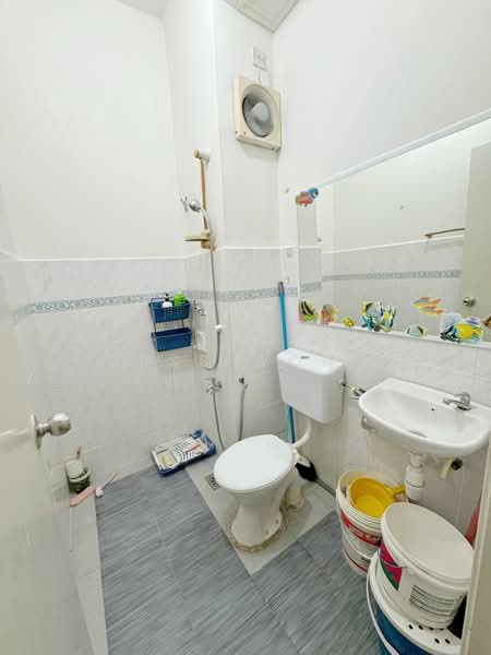 Townhouse for Rent in Johor Bahru (Johor) - Bess Wong - PropertyGuru.com.my