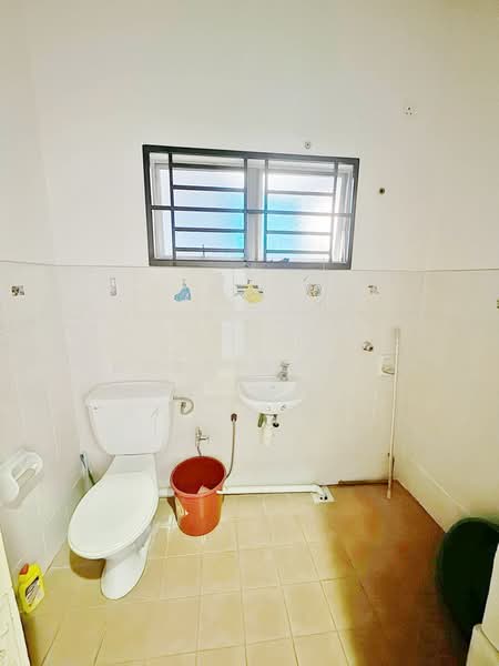 Townhouse for Rent in Johor Bahru (Johor) - Bess Wong - PropertyGuru.com.my