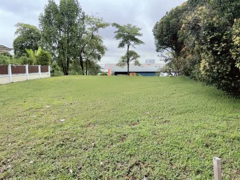 Tanah Banglo untuk Dijual di Subang Heights (Subang Jaya) - Irwan Yusoff - Exterior - PropertyGuru.com.my