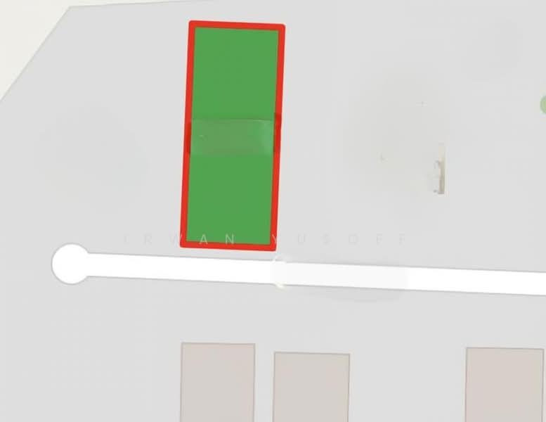 Tanah Banglo untuk Dijual di Subang Heights (Subang Jaya) - Irwan Yusoff - PropertyGuru.com.my