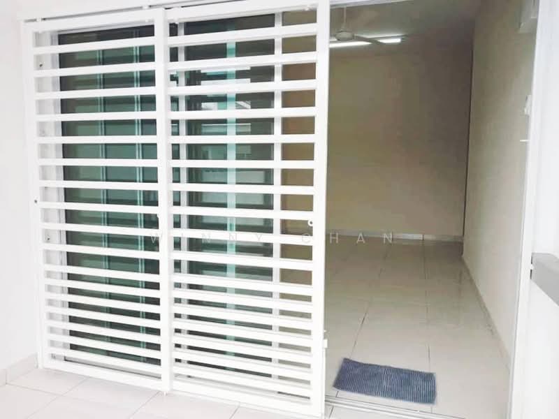 Terraced House for Sale in Batu Gajah (Perak) - Winny Chan - Interior - PropertyGuru.com.my
