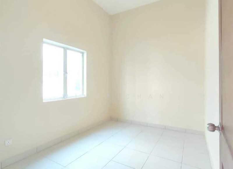 Terraced House for Sale in Batu Gajah (Perak) - Winny Chan - Interior - PropertyGuru.com.my