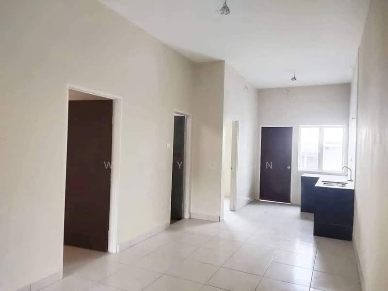 Terraced House for Sale in Batu Gajah (Perak) - Winny Chan - Interior - PropertyGuru.com.my