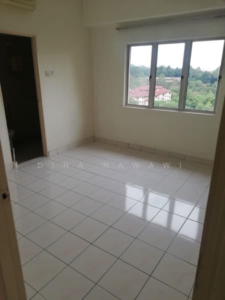 Kondominium untuk Dijual di Sri TTDI - Dina Nawawi - Interior - PropertyGuru.com.my