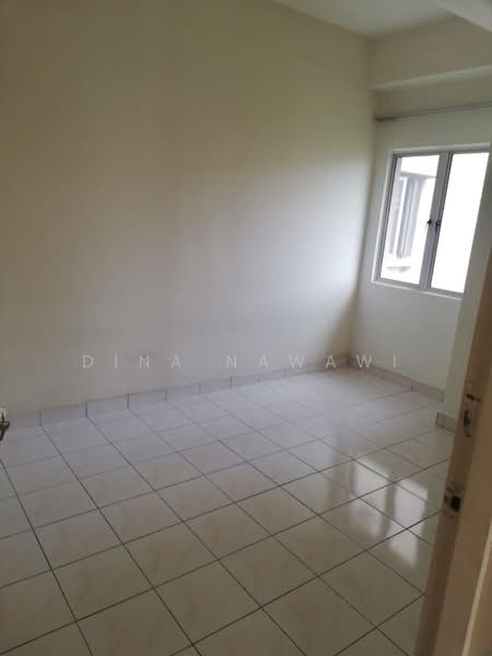 Kondominium untuk Dijual di Sri TTDI - Dina Nawawi - Interior - PropertyGuru.com.my