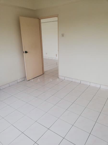 Kondominium untuk Dijual di Sri TTDI - Dina Nawawi - Interior - PropertyGuru.com.my