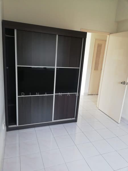 Kondominium untuk Dijual di Sri TTDI - Dina Nawawi - Interior - PropertyGuru.com.my
