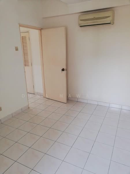 Kondominium untuk Dijual di Sri TTDI - Dina Nawawi - Interior - PropertyGuru.com.my