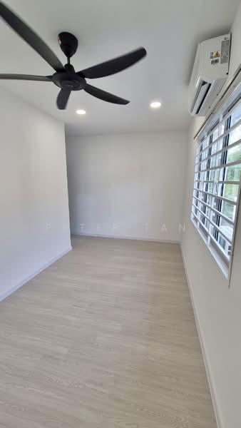 Townhouse for Rent in KL City Centre (Kuala Lumpur) - Peter Tan - PropertyGuru.com.my