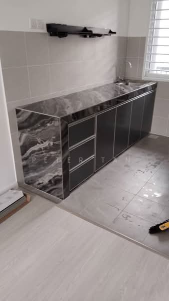 Townhouse for Rent in KL City Centre (Kuala Lumpur) - Peter Tan - PropertyGuru.com.my