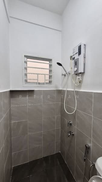 Townhouse for Rent in KL City Centre (Kuala Lumpur) - Peter Tan - PropertyGuru.com.my