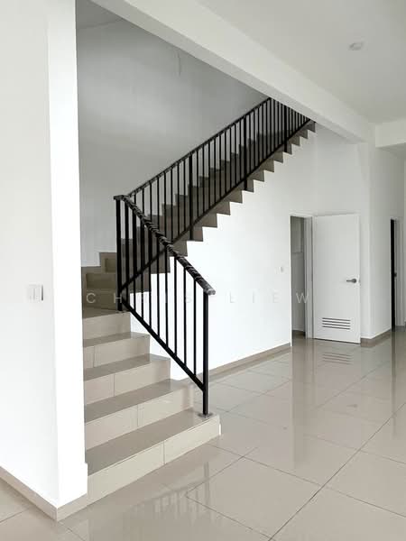 Cluster House for Sale in Horizon Hills (Iskandar Puteri (Nusajaya)) - Chris Liew - Interior - PropertyGuru.com.my