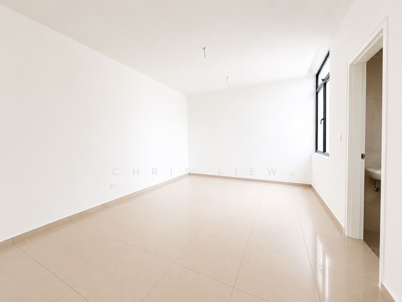 Cluster House for Sale in Horizon Hills (Iskandar Puteri (Nusajaya)) - Chris Liew - Interior - PropertyGuru.com.my