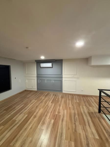 Servis Apartment untuk Disewa di Arte Cheras - Raiden Soon - PropertyGuru.com.my