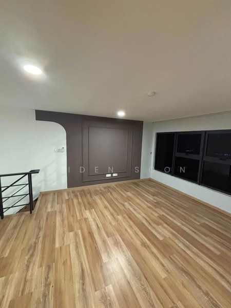 Servis Apartment untuk Disewa di Arte Cheras - Raiden Soon - PropertyGuru.com.my