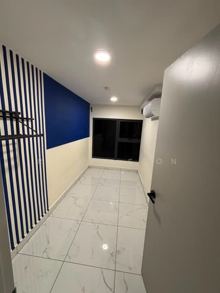 Servis Apartment untuk Disewa di Arte Cheras - Raiden Soon - PropertyGuru.com.my