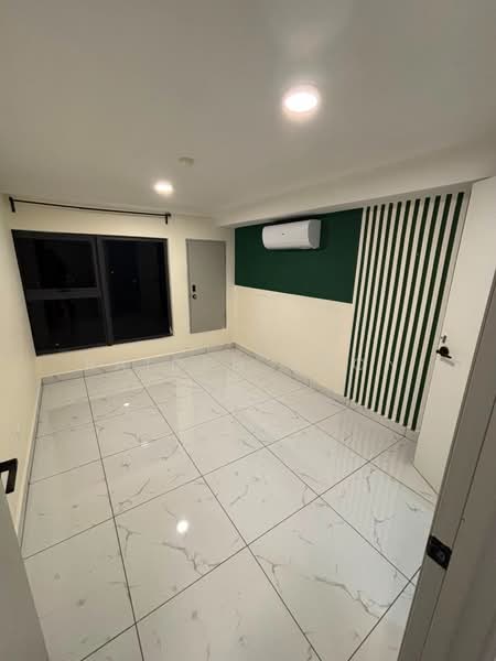 Servis Apartment untuk Disewa di Arte Cheras - Raiden Soon - PropertyGuru.com.my