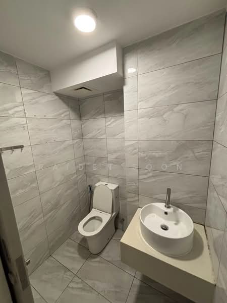 Servis Apartment untuk Disewa di Arte Cheras - Raiden Soon - PropertyGuru.com.my