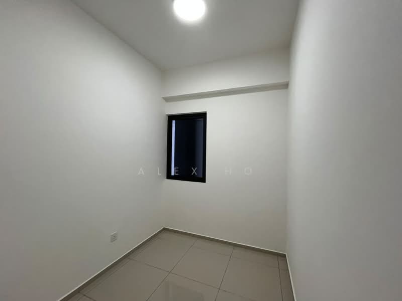 Servis Apartment untuk Disewa di One Equine - Alex Ho - Interior - PropertyGuru.com.my