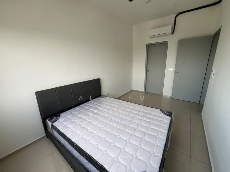 Servis Apartment untuk Disewa di One Equine - Alex Ho - Bedroom - PropertyGuru.com.my