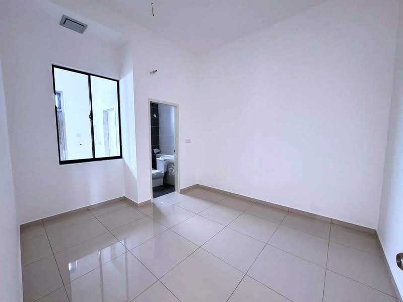 Rumah Teres 2-Tingkat untuk Dijual di Taman Desa Tebrau (Tebrau) - Karl Lim - Interior - PropertyGuru.com.my