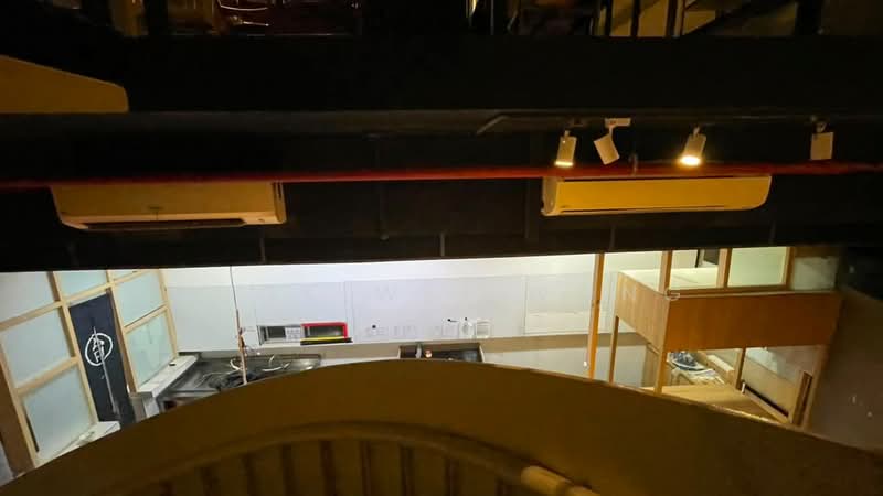 Shop for Rent in Desa Parkcity (Kuala Lumpur) - Sook Wei Wong - PropertyGuru.com.my