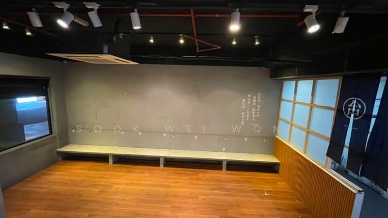 Shop for Rent in Desa Parkcity (Kuala Lumpur) - Sook Wei Wong - PropertyGuru.com.my