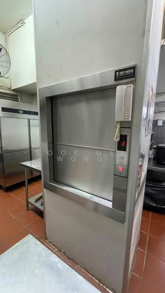 Shop for Rent in Desa Parkcity (Kuala Lumpur) - Sook Wei Wong - PropertyGuru.com.my