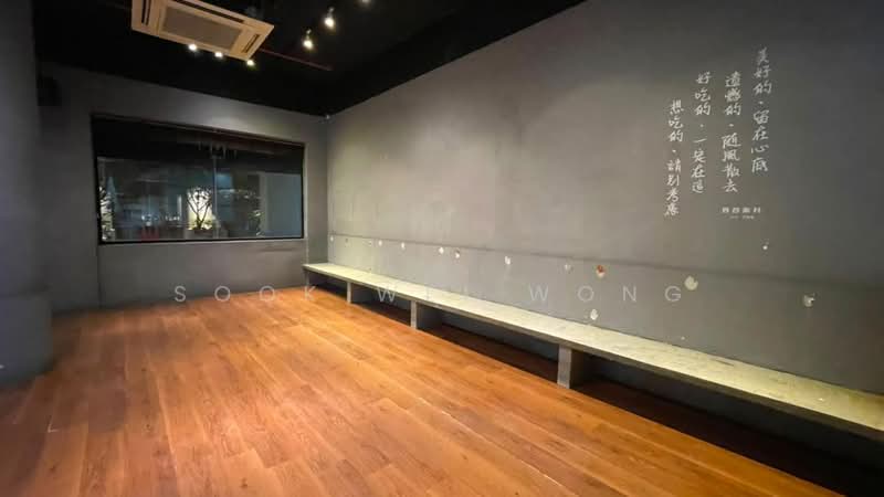 Shop for Rent in Desa Parkcity (Kuala Lumpur) - Sook Wei Wong - PropertyGuru.com.my