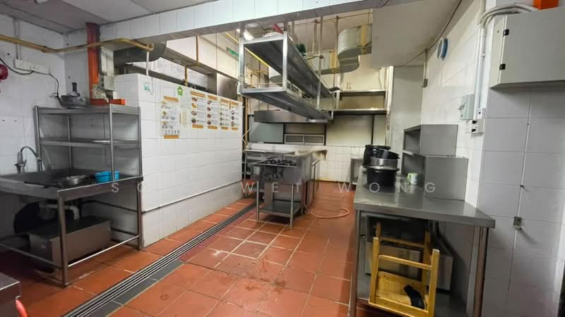 Shop for Rent in Desa Parkcity (Kuala Lumpur) - Sook Wei Wong - PropertyGuru.com.my