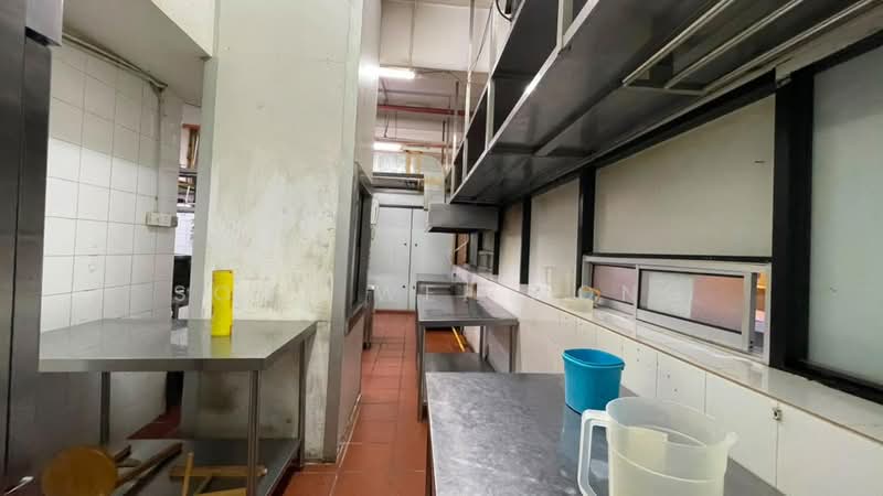 Shop for Rent in Desa Parkcity (Kuala Lumpur) - Sook Wei Wong - PropertyGuru.com.my
