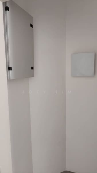 2-storey Terraced House for Rent in Setia Ecohill (Semenyih) - Joey Lim - Interior - PropertyGuru.com.my