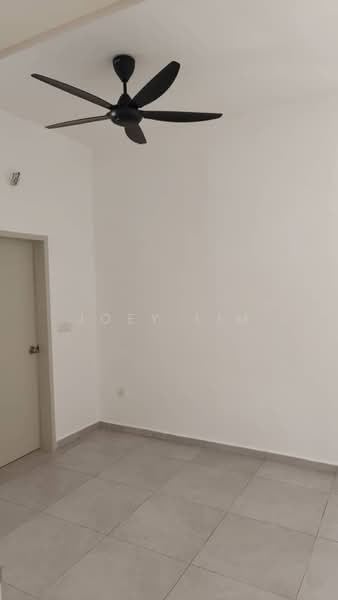 2-storey Terraced House for Rent in Setia Ecohill (Semenyih) - Joey Lim - Interior - PropertyGuru.com.my