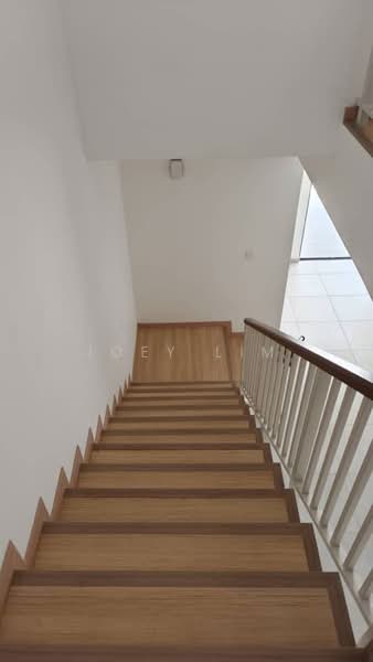 2-storey Terraced House for Rent in Setia Ecohill (Semenyih) - Joey Lim - Interior - PropertyGuru.com.my