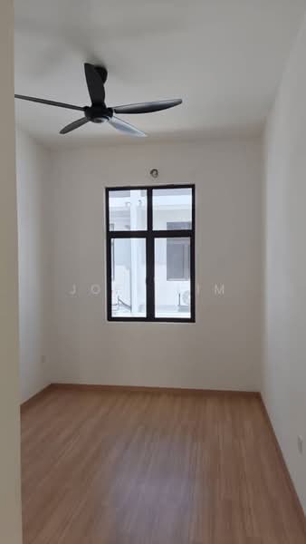2-storey Terraced House for Rent in Setia Ecohill (Semenyih) - Joey Lim - Interior - PropertyGuru.com.my