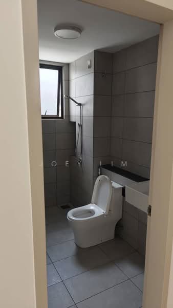2-storey Terraced House for Rent in Setia Ecohill (Semenyih) - Joey Lim - Bathroom - PropertyGuru.com.my
