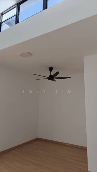 2-storey Terraced House for Rent in Setia Ecohill (Semenyih) - Joey Lim - Interior - PropertyGuru.com.my