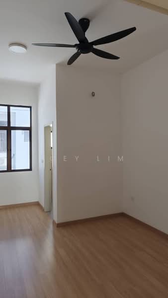 2-storey Terraced House for Rent in Setia Ecohill (Semenyih) - Joey Lim - Interior - PropertyGuru.com.my