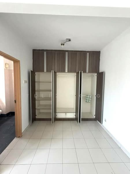 2-storey Terraced House for Sale in TAMAN PUCHONG UTAMA (Puchong) - Felix Wong - Room - PropertyGuru.com.my