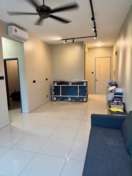 Pangsapuri untuk Dijual di Seasons Amara Larkin - Dona - PropertyGuru.com.my