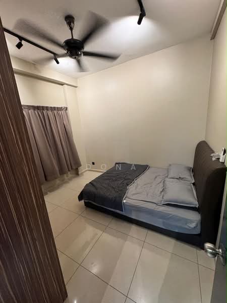 Pangsapuri untuk Dijual di Seasons Amara Larkin - Dona - PropertyGuru.com.my