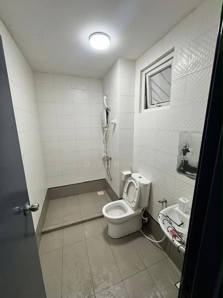 Pangsapuri untuk Dijual di Seasons Amara Larkin - Dona - PropertyGuru.com.my
