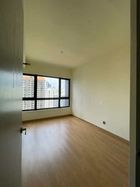 Service Residence for Rent at The Era @ Duta North - Iman Riza - PropertyGuru.com.my
