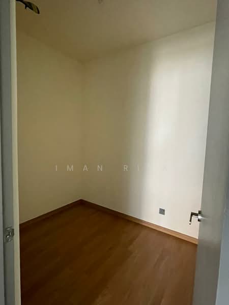 Service Residence for Rent at The Era @ Duta North - Iman Riza - PropertyGuru.com.my