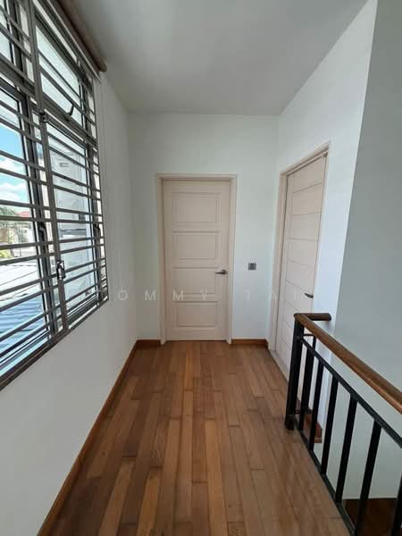 Rumah Teres 2.5 Tingkat untuk Dijual di Taman Sutera Utama (Skudai) - Tommy Tai - Interior - PropertyGuru.com.my