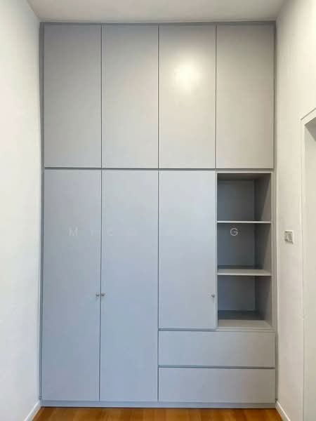 Kondominium untuk Disewa di Waltz Residences - Mico Wong - Interior - PropertyGuru.com.my