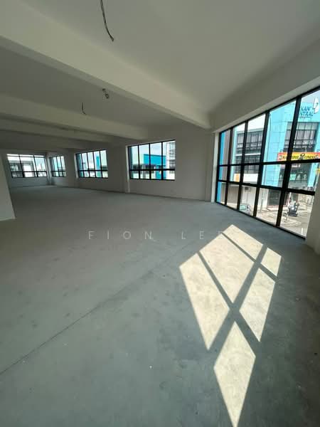 Shop for Rent in Pekan Nenas (Johor) - Fion Lee - Interior - PropertyGuru.com.my